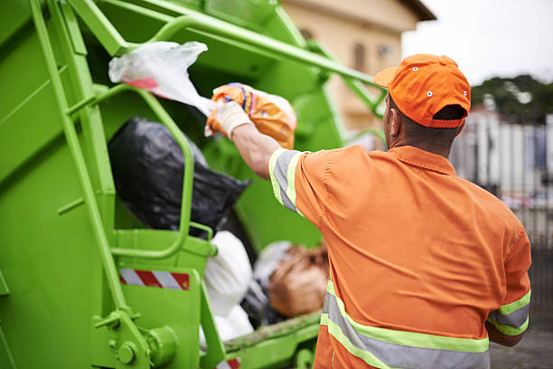 Osakis, MN Junk Removal Services Company